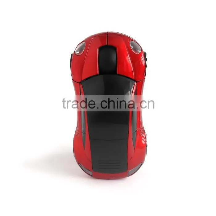 2.4G Mouse Wireless USB Mouse Laptop Mouse PC Mouse Optical Mouse
