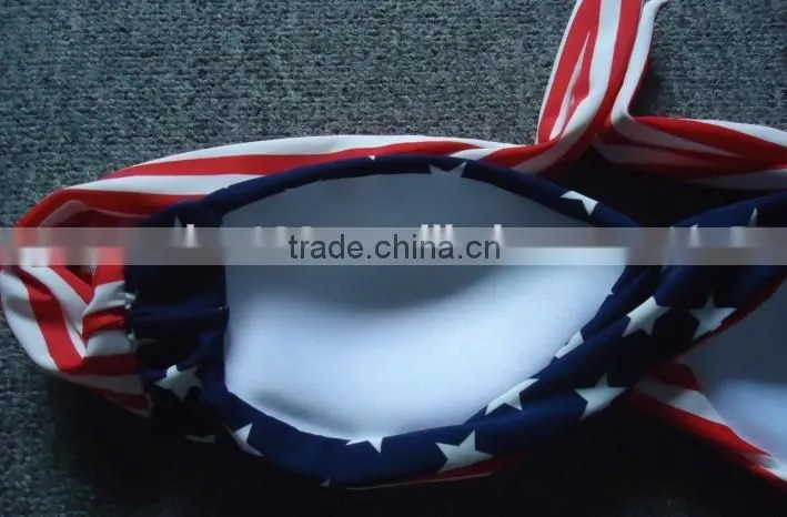 hot sexi photo image Twisted USA girl sexy image Swimwear Swimsuit in Stock