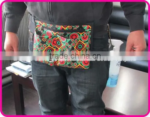 Sport Runing Lycra Waistpack