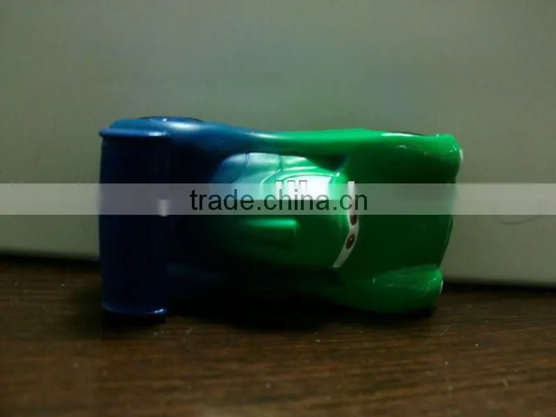 PVC car model toys,resin model figure figurine