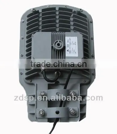 high efficency Highway 60W LED Street Light