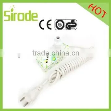 Adapter,laptop adapter,power adapter,ac adapter,universal adapter,travel adapter,ac dc adapter