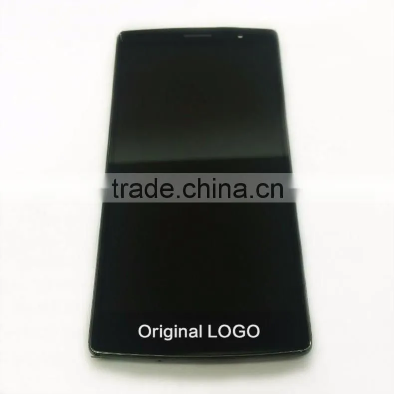 For LG G4S & G4 Beat H735 H736 G4 mini LCD Display Touch Screen Digitizer Assembly Replacement Free Shipping