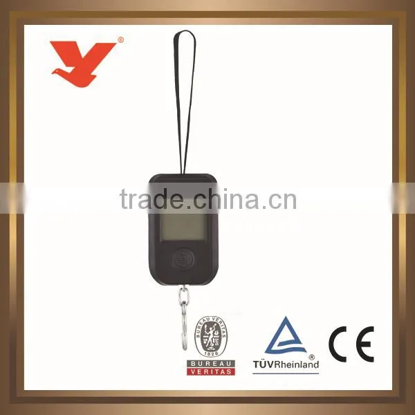 Electronic travel Luggage Weighing Scale