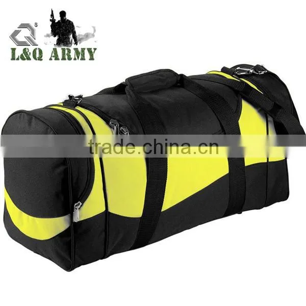 Fashion & Classic Tote Bag Sports Bag Sport Shoulder Bag