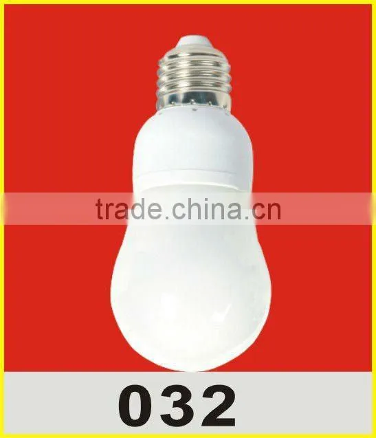 high power high brightness light fixture