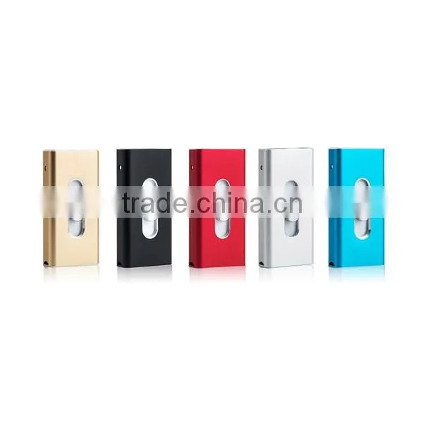 Super mini otg usb 3.0 flash drive otg usb flash drive for ios and android