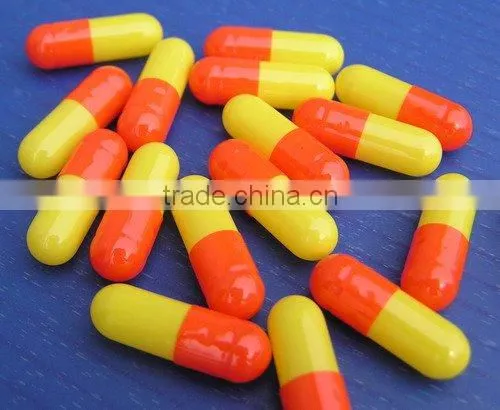NJP- 400A/C Fully Automatic Encapsulating Pharmaceutical Machine