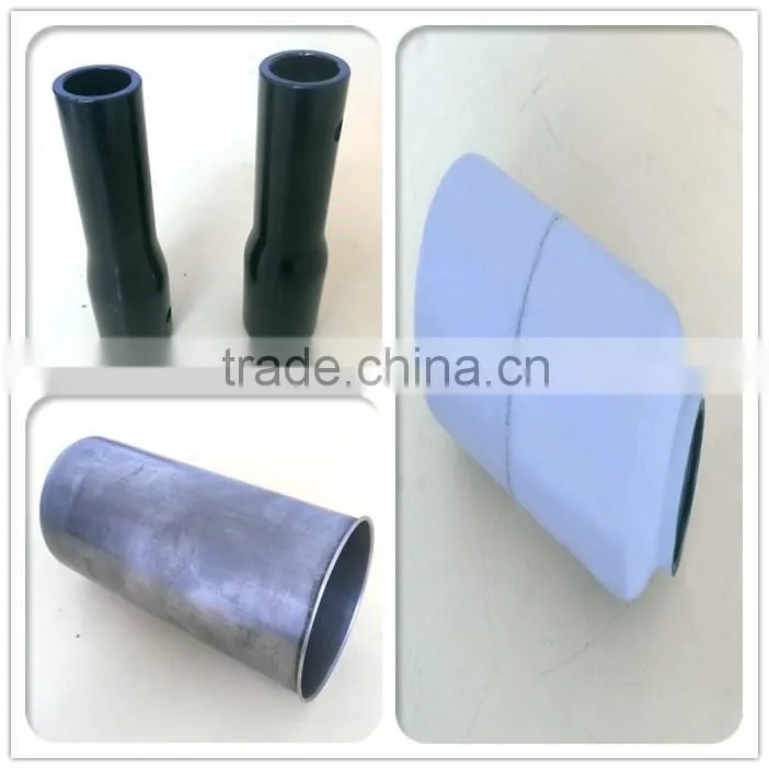other home appliances parts spare parts drawing parts stretching parts