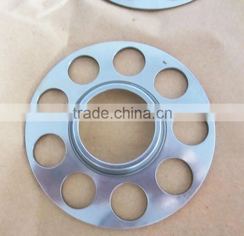 KAWASAKI K5V K5V140DTP K5V140DTH K5V160DT K5V160DTP K5V160DTH hydraulic pump CYLINDER BLOCK