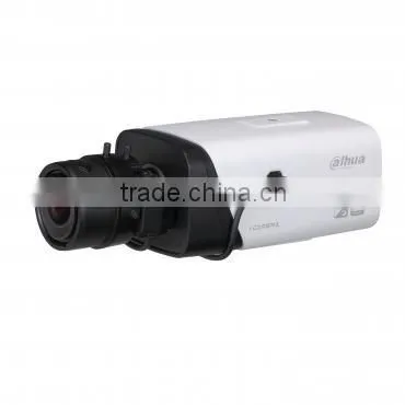 Dahua 4MP Full HD Network Camera