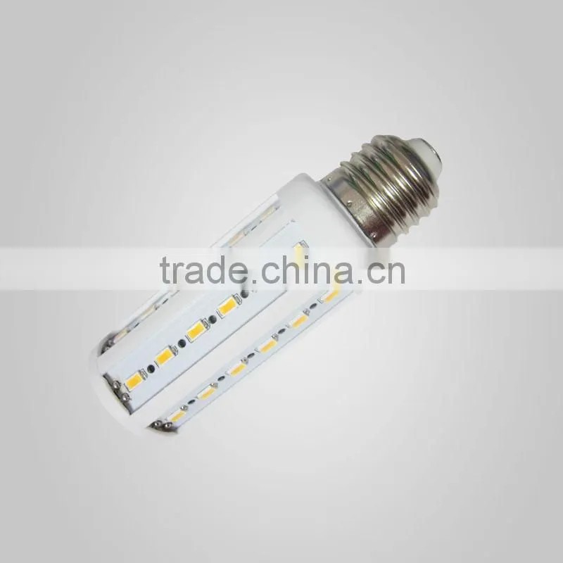 smd led corn bulb e27 SMD5730 LED Corn Bulb led light smd e27 corn