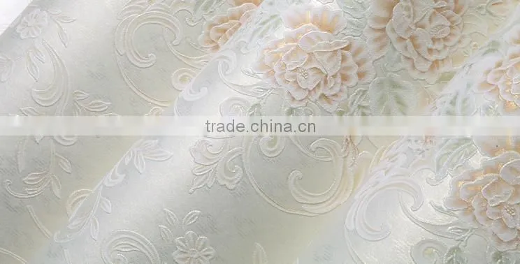 2016 wallpaper decor wallpaper in saudi arabia