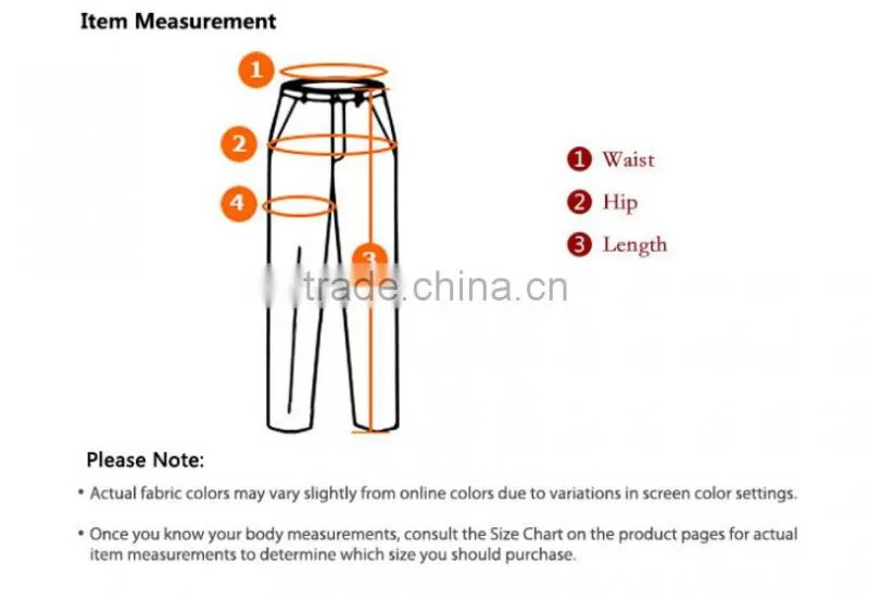 Fashion Casual Women Brand Vintage High Waist Skinny Denim Jeans Slim Ripped Pencil Jeans Hole Pants Female Sexy Girls Trousers