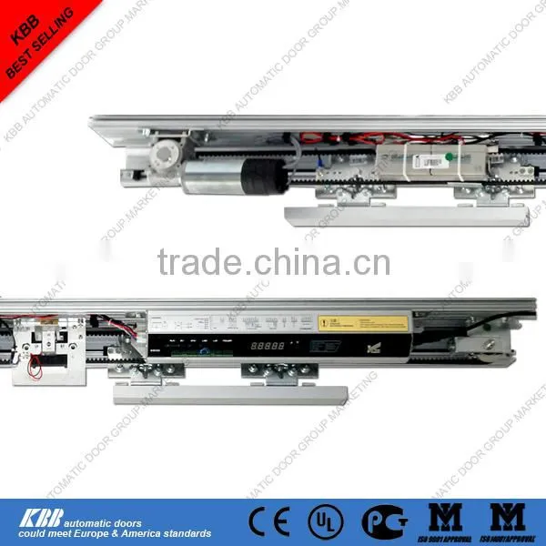 hot sale sliding door drive