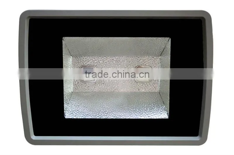 160W LED Flood light, high bright project lamp, high power flood light