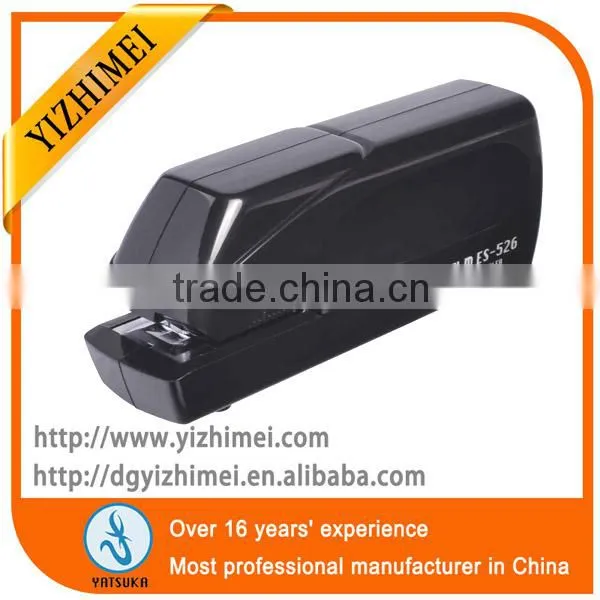 2014 automatic stapler