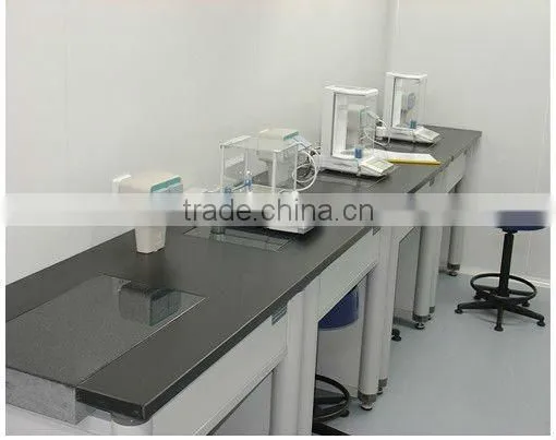 laboratory furniture
