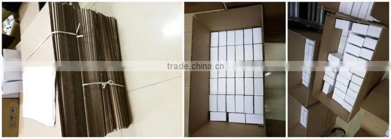 powerful strobe light alarm fire alarm siren with led flash light