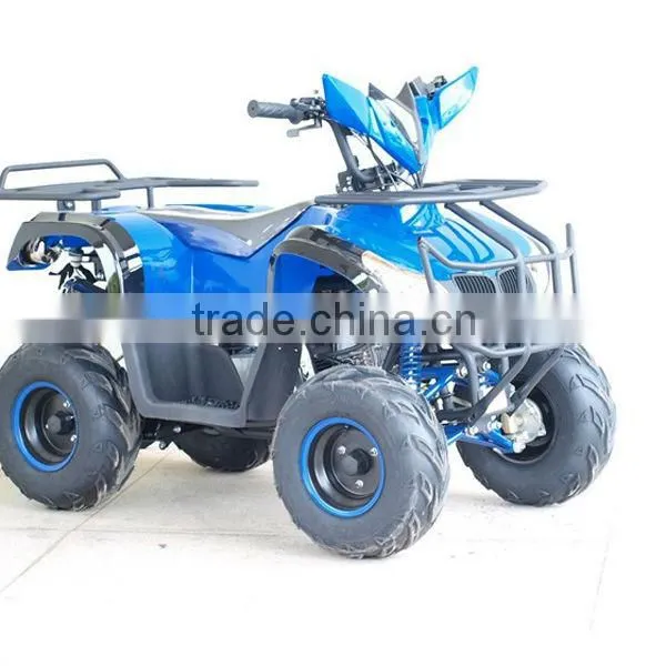 China bike hotselling red atv plastic kit