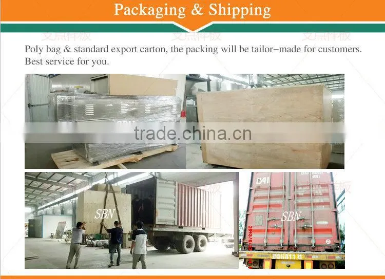 bread crumbs panko making machine and production line