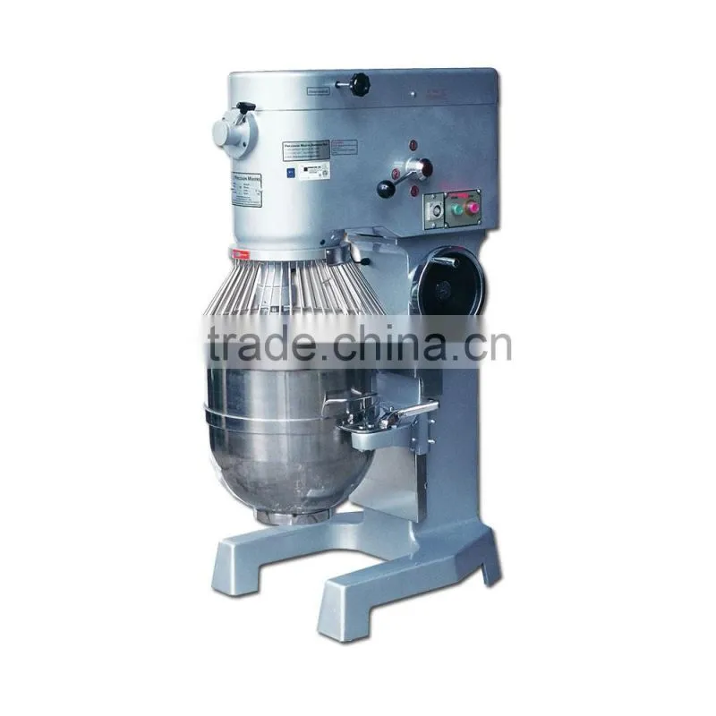commercial bread electric oven for bread used oven bakery