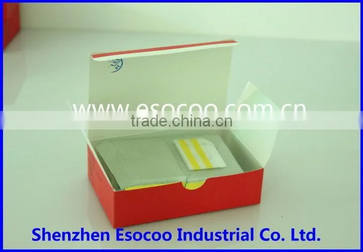 SMT Splice Tape for PCB Assembly