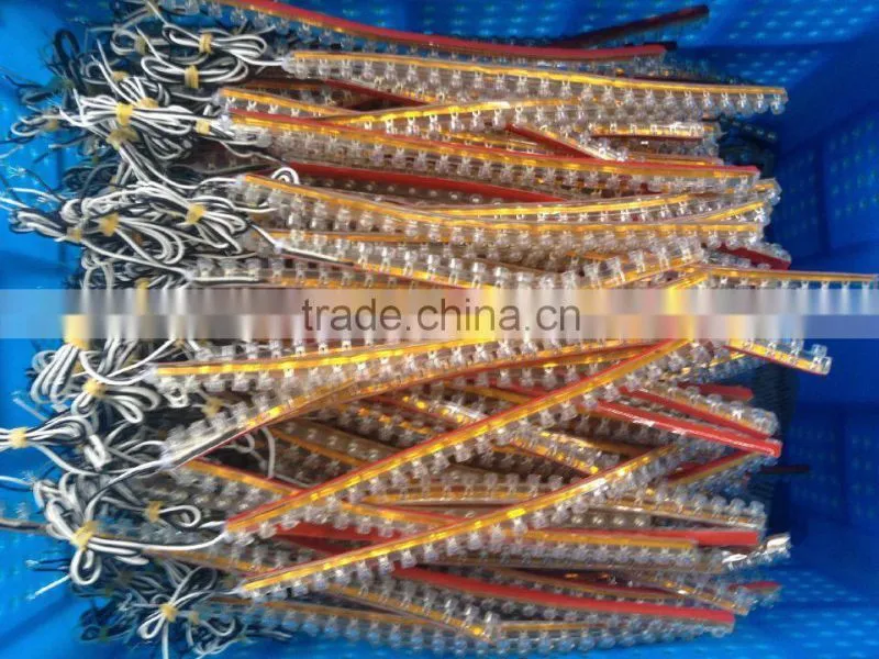 new type t10 42 smd3014