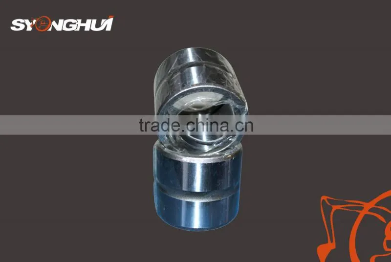 equipment parts, excavator construction machinery parts, machine parts