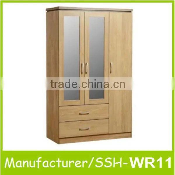 new design cheap wardrobe bedroom wardrobe closet