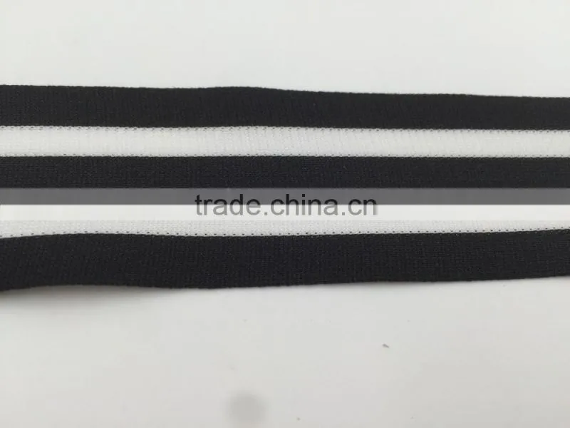 Wholesale wired satin ribbon