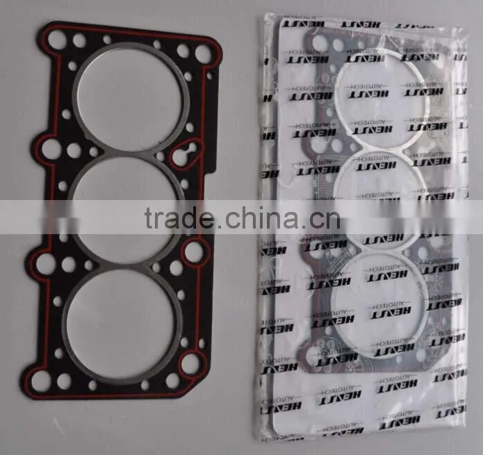 Cylinder Head Gasket 078 103 383 E for AUDI A4/A6