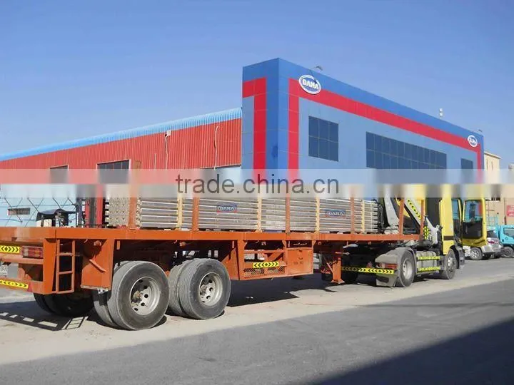 DANA PEB STEEL manufacturer - UAE OMAN QATAR BAHRAIN SAUDI ARABIA