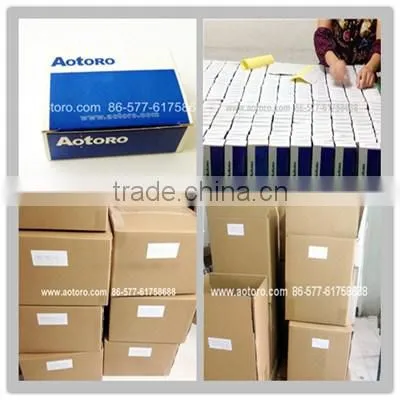 photoelectric sensor M12 E3F-DS5B1 cylinder china supplier quality guaranteed