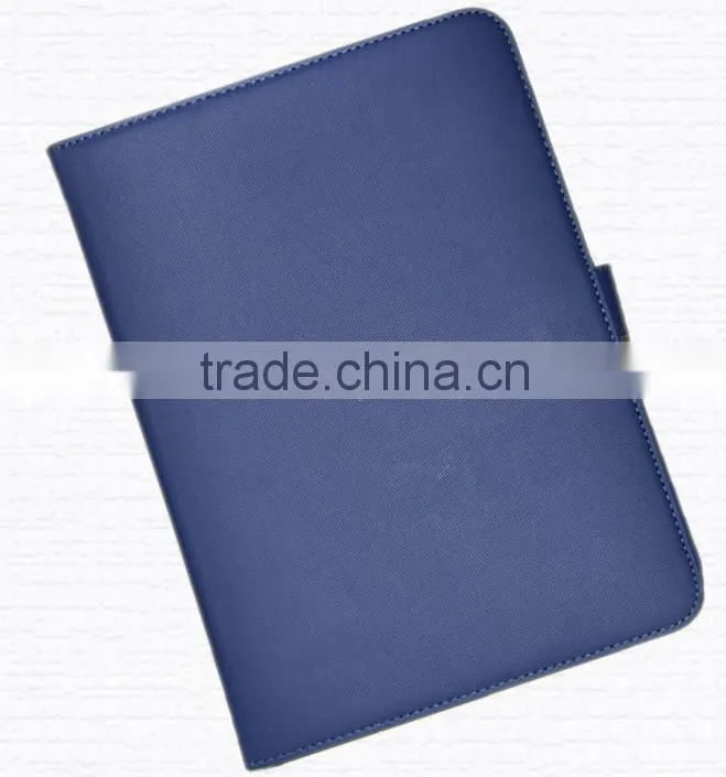 China Wholesale Low Price Custom Folder