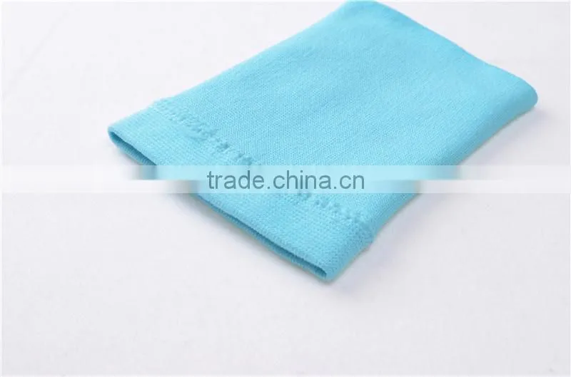 Alibaba In Dubai Weight Lifting Wrist Wraps Sport Wrist WristBand