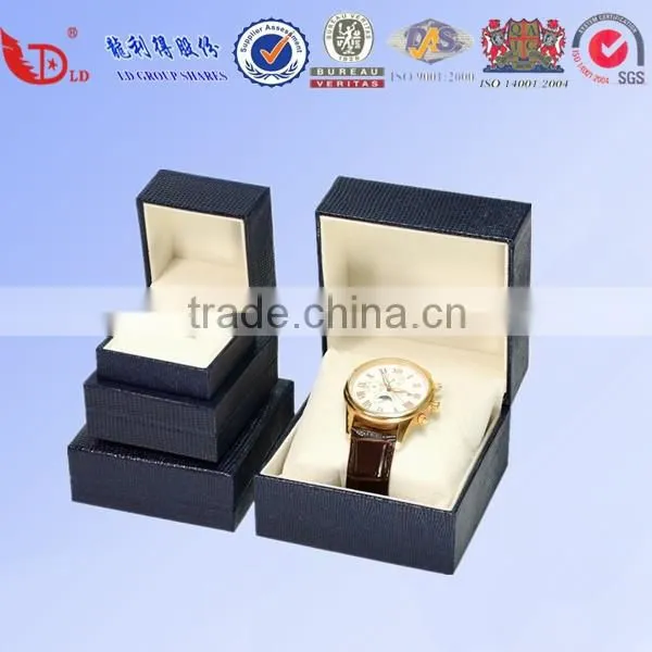 Custom made jewelry gift boxes free shipping,gift boxes for watches