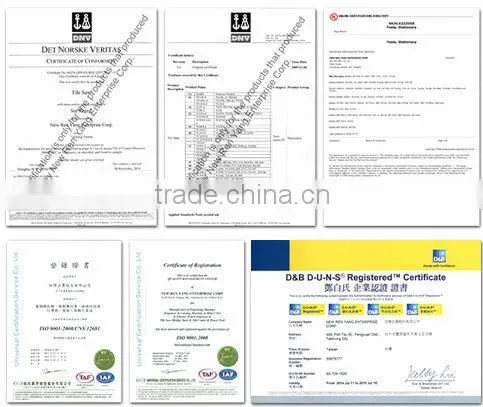 Stone tile bridge saw machine