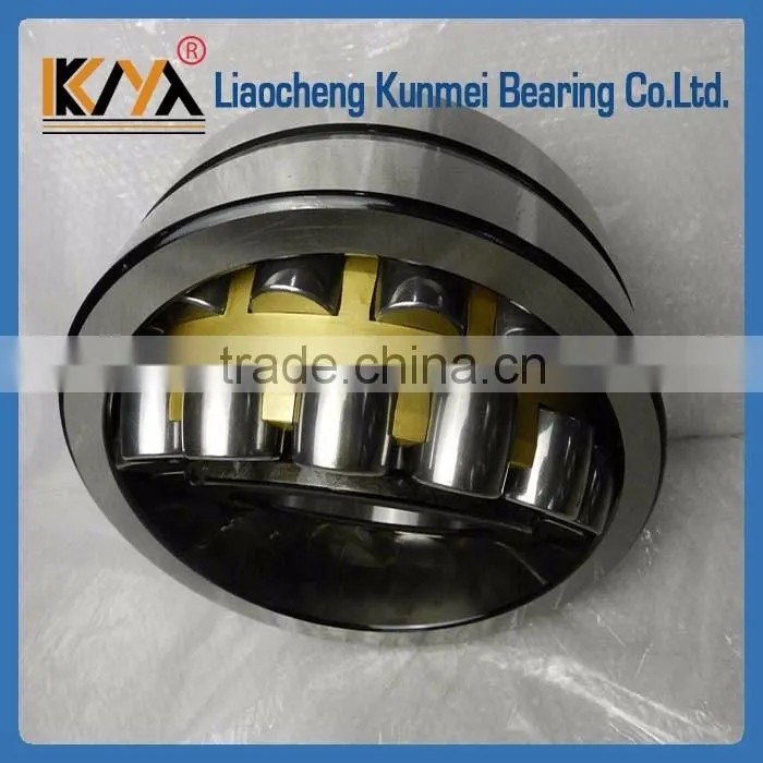 CC ,CA Spherical roller bearing with high quality