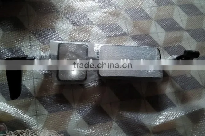 SINOTRUK HOWO TRUCK PARTS hyd lock / Hydraulic lock WG1642440101