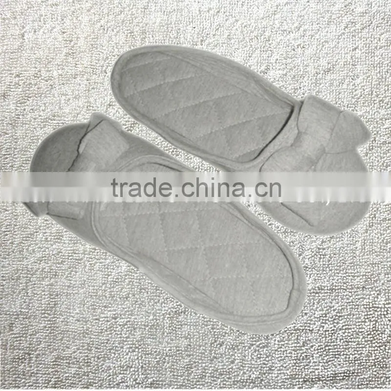 Soft ballet shoes for women,Satin indoor slipper,kitty shoes