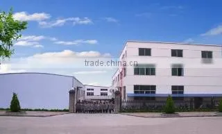 Zhejiang Xingguan Crafts & Gifts Co., Ltd. company overview - view 2