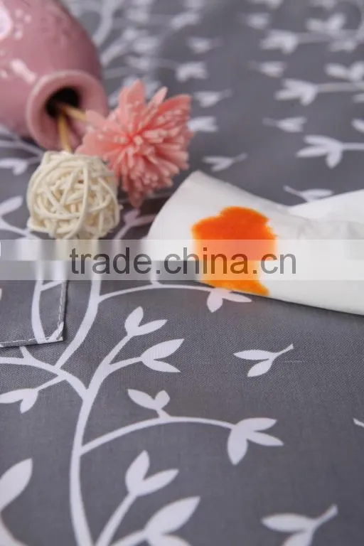cheap kitchen aprons,sexy design kitchen apron ,kitchen apron