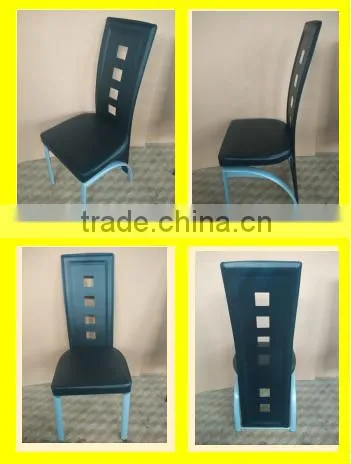 2016 cheap table and chair rentalsa with low price