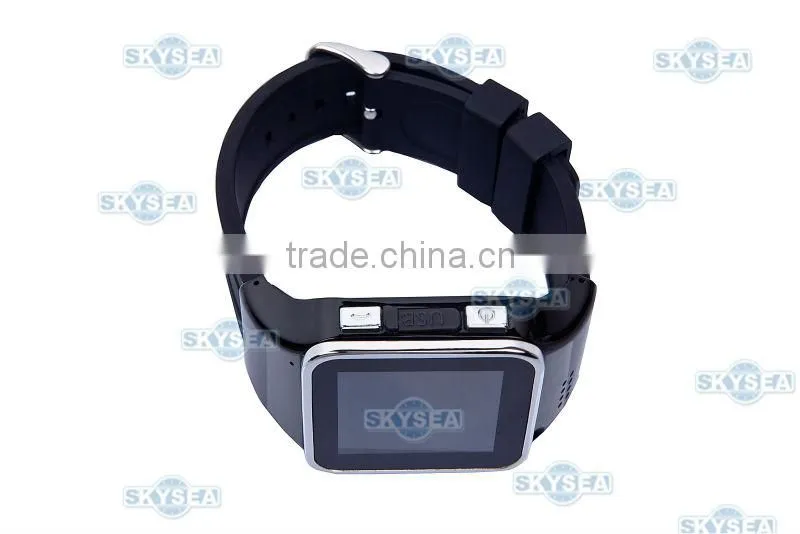 Watch phone, China phone watches manufacturer