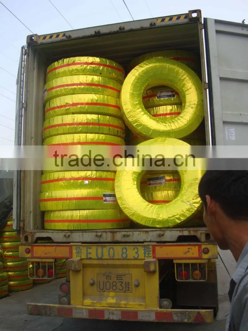 315 80 r 22.5 truck tyre export to South Africa