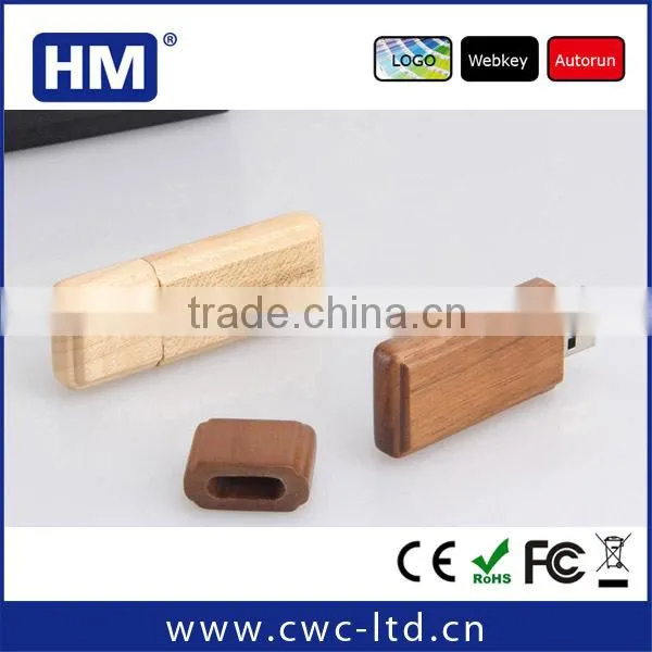 Customized Promotional Gift Wholesale Usb Flash Drives