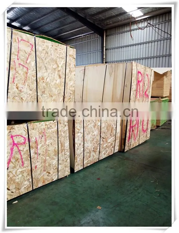 gurjan face veneer recon veneers keuring veneer
