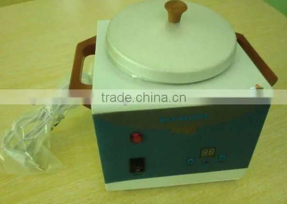 the best selling paraffine wax heater