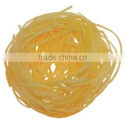 Automatic Italy Pasta processing food making machine